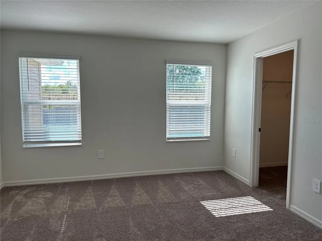 9354 Westside Hills Drive Davenport FL 33896