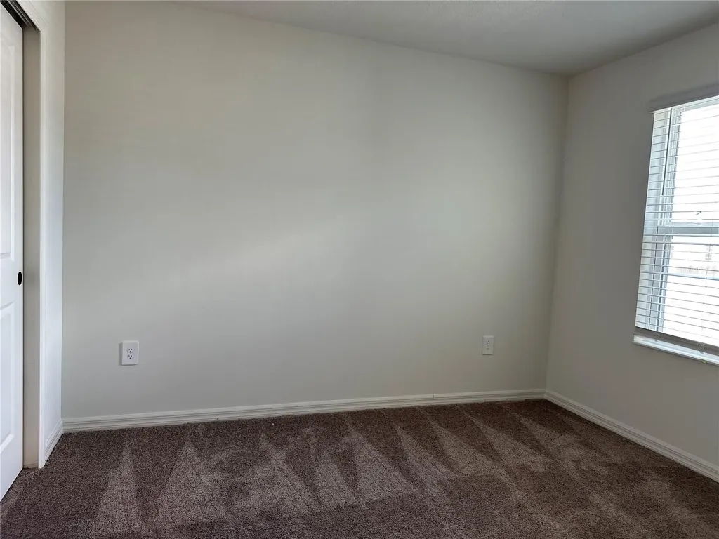 9354 Westside Hills Drive Davenport FL 33896