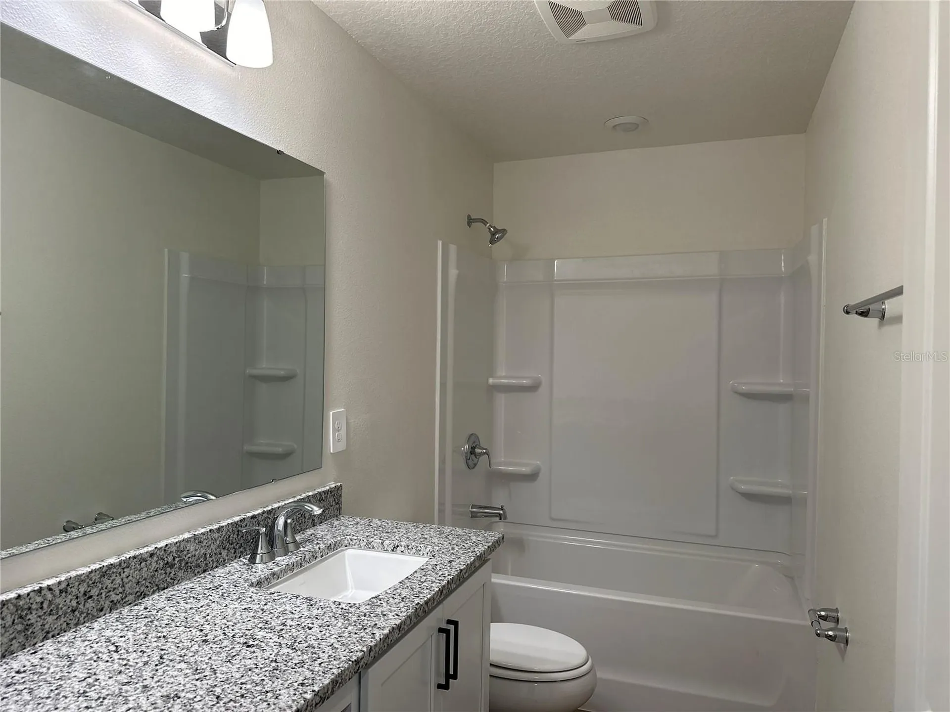 9354 Westside Hills Drive Davenport FL 33896