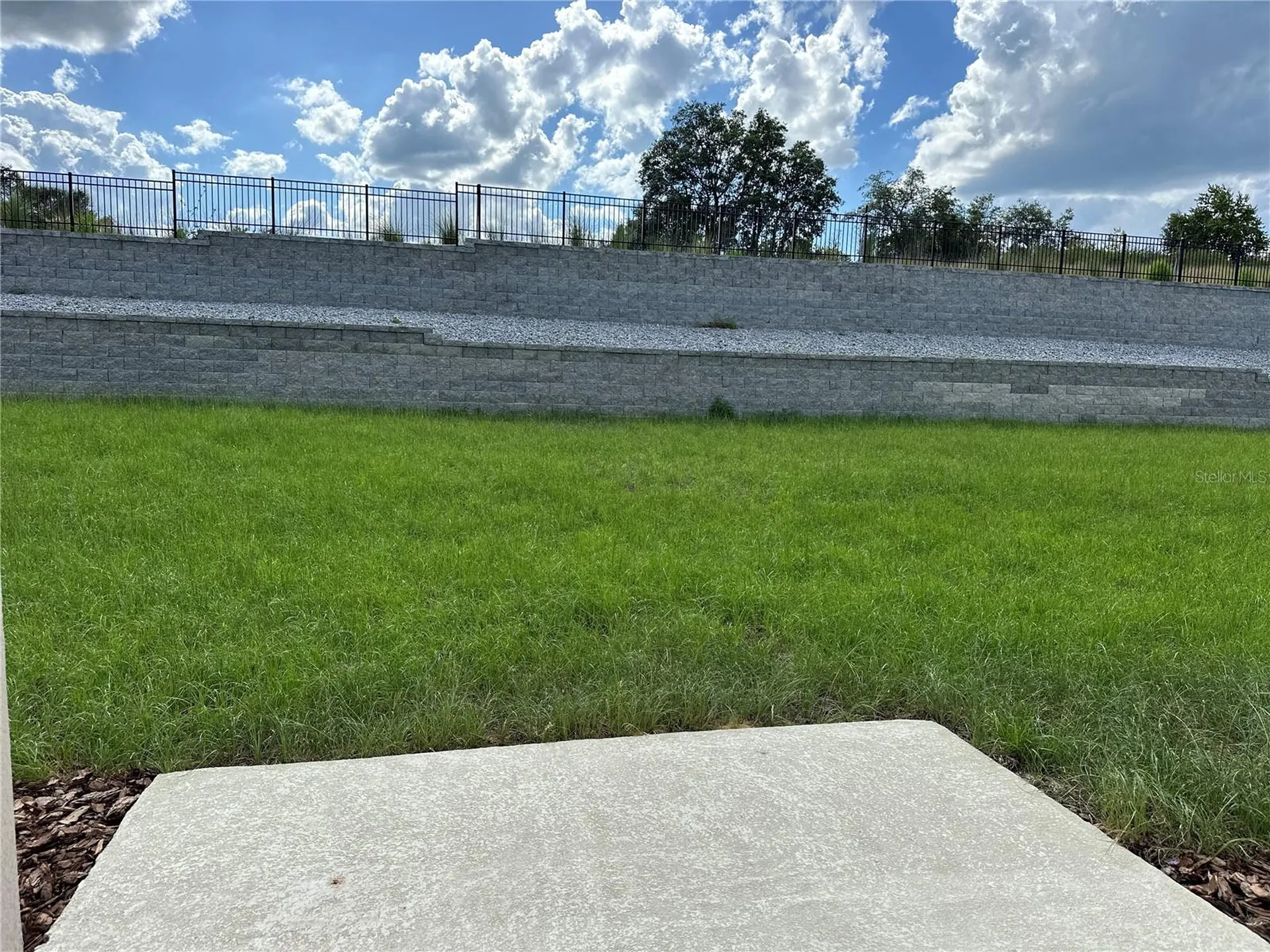 9354 Westside Hills Drive Davenport FL 33896