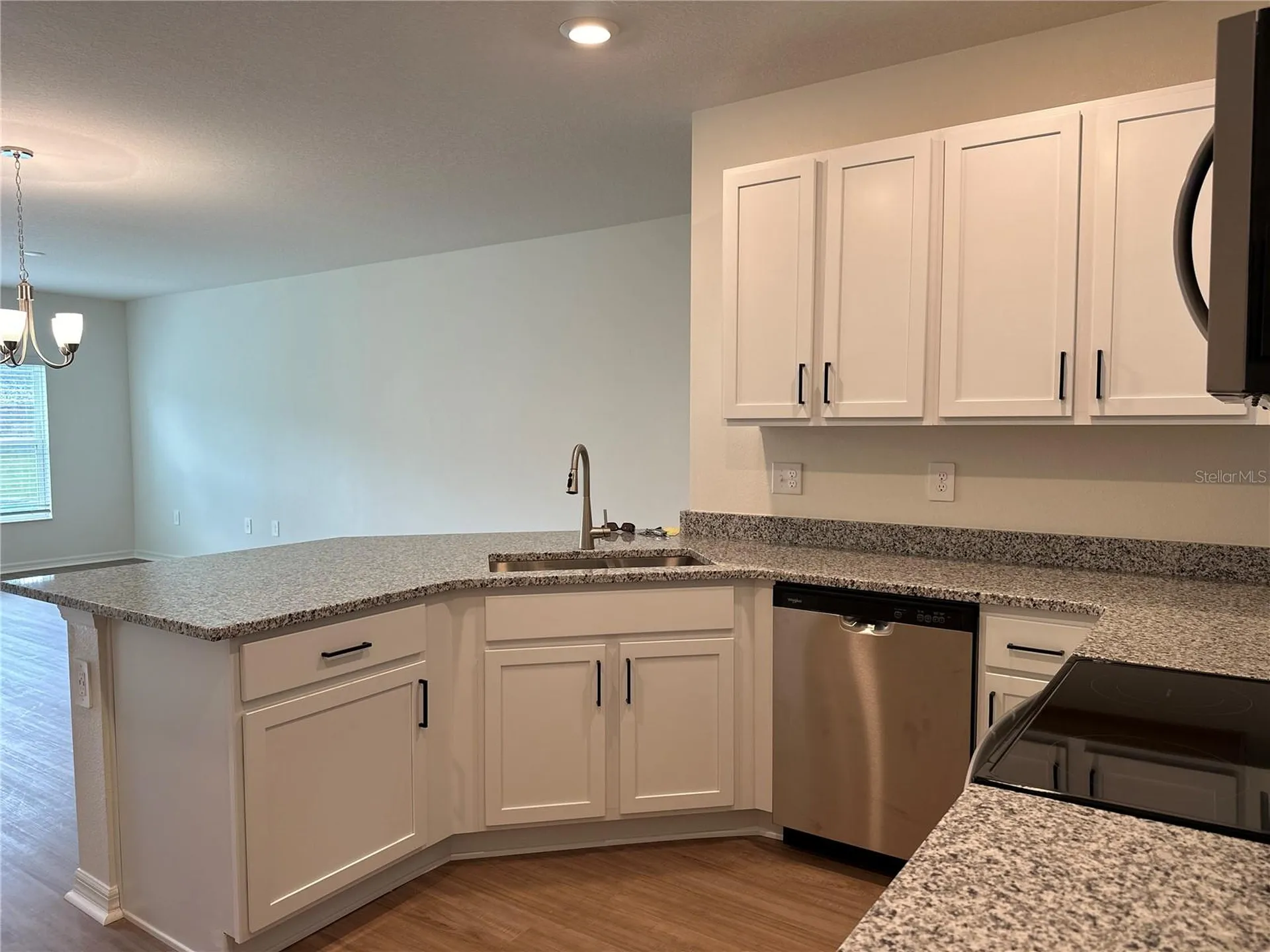 9354 Westside Hills Drive Davenport FL 33896