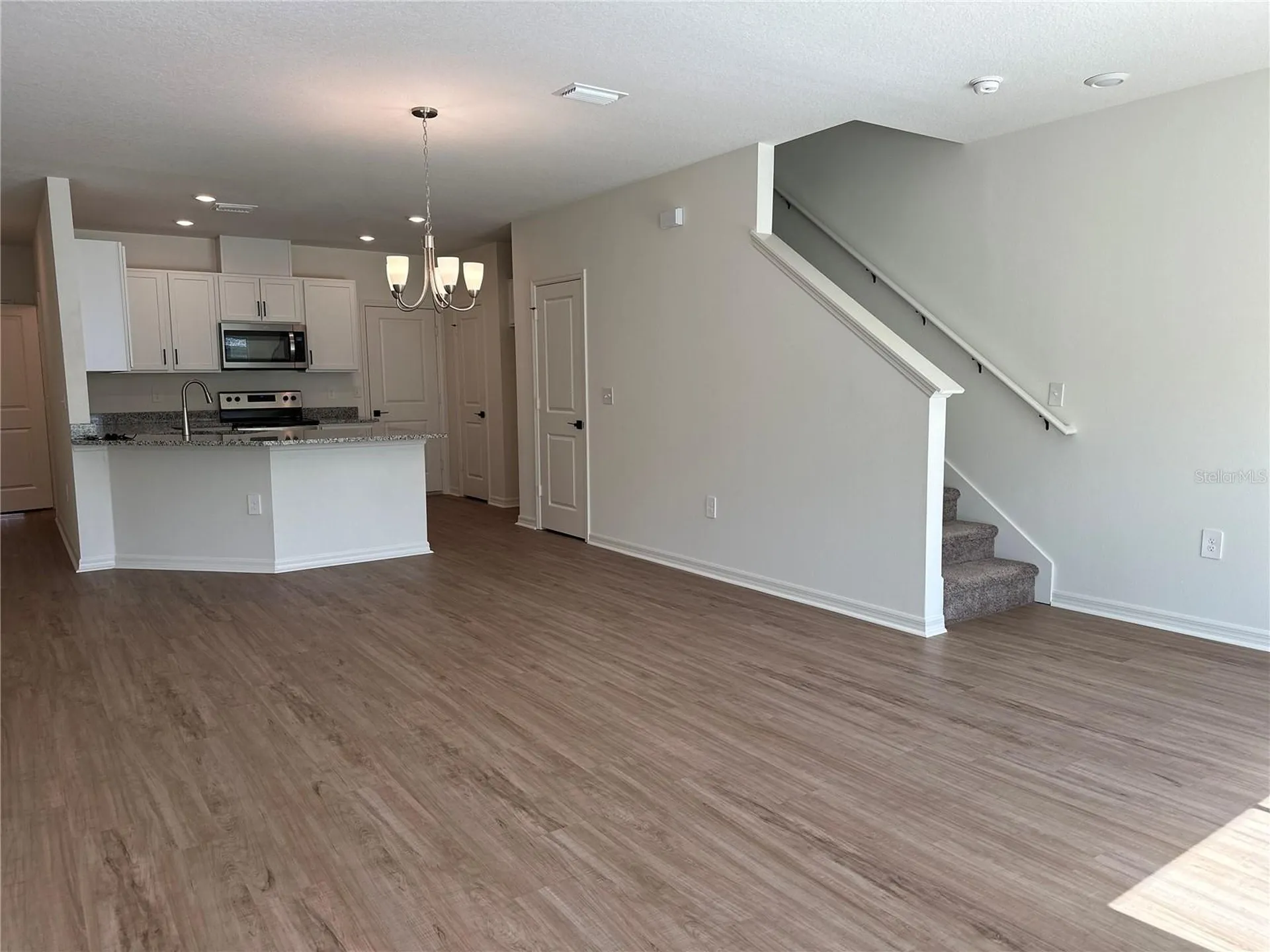 9354 Westside Hills Drive Davenport FL 33896