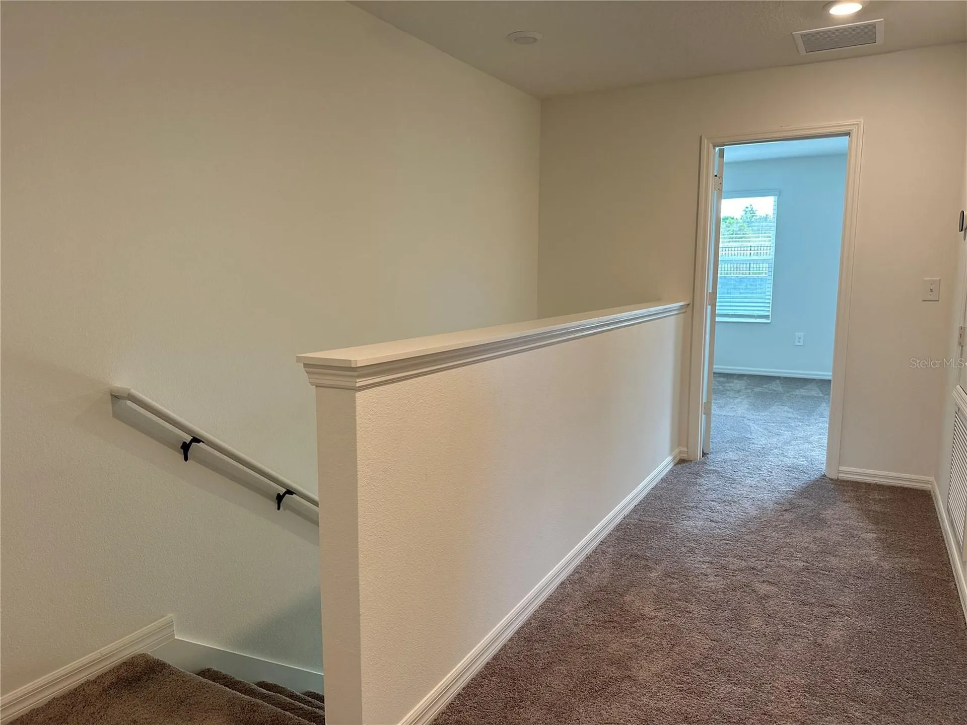 9354 Westside Hills Drive Davenport FL 33896