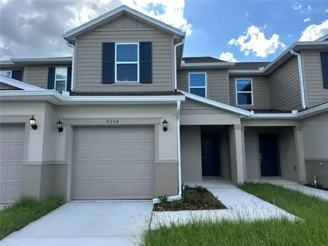 9354 Westside Hills Drive Davenport FL 33896