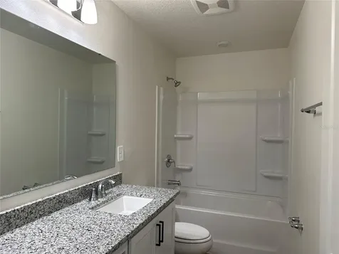 9354 Westside Hills Drive Davenport FL 33896