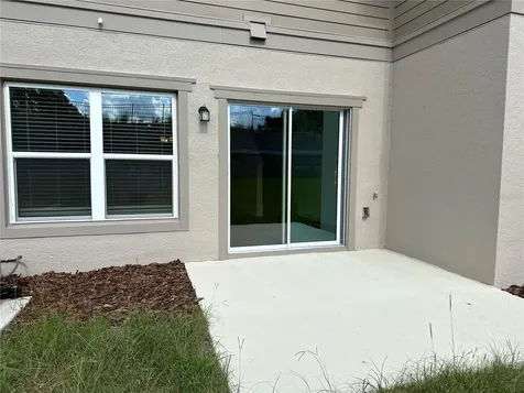 9354 Westside Hills Drive Davenport FL 33896