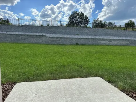 9354 Westside Hills Drive Davenport FL 33896
