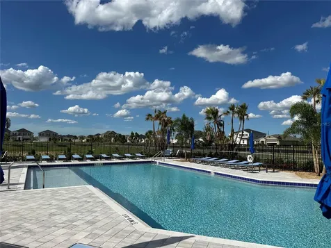 9354 Westside Hills Drive Davenport FL 33896