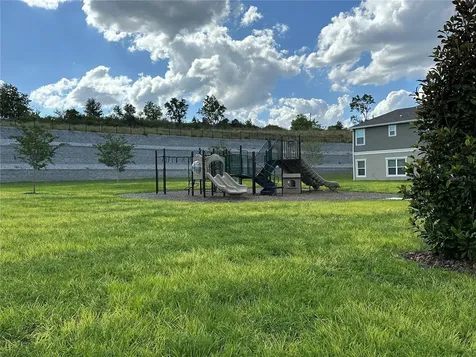 9354 Westside Hills Drive Davenport FL 33896
