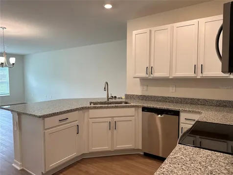 9354 Westside Hills Drive Davenport FL 33896