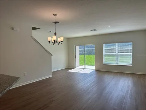 9354 Westside Hills Drive Davenport FL 33896