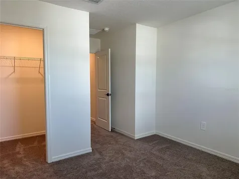 9354 Westside Hills Drive Davenport FL 33896