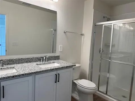 9354 Westside Hills Drive Davenport FL 33896