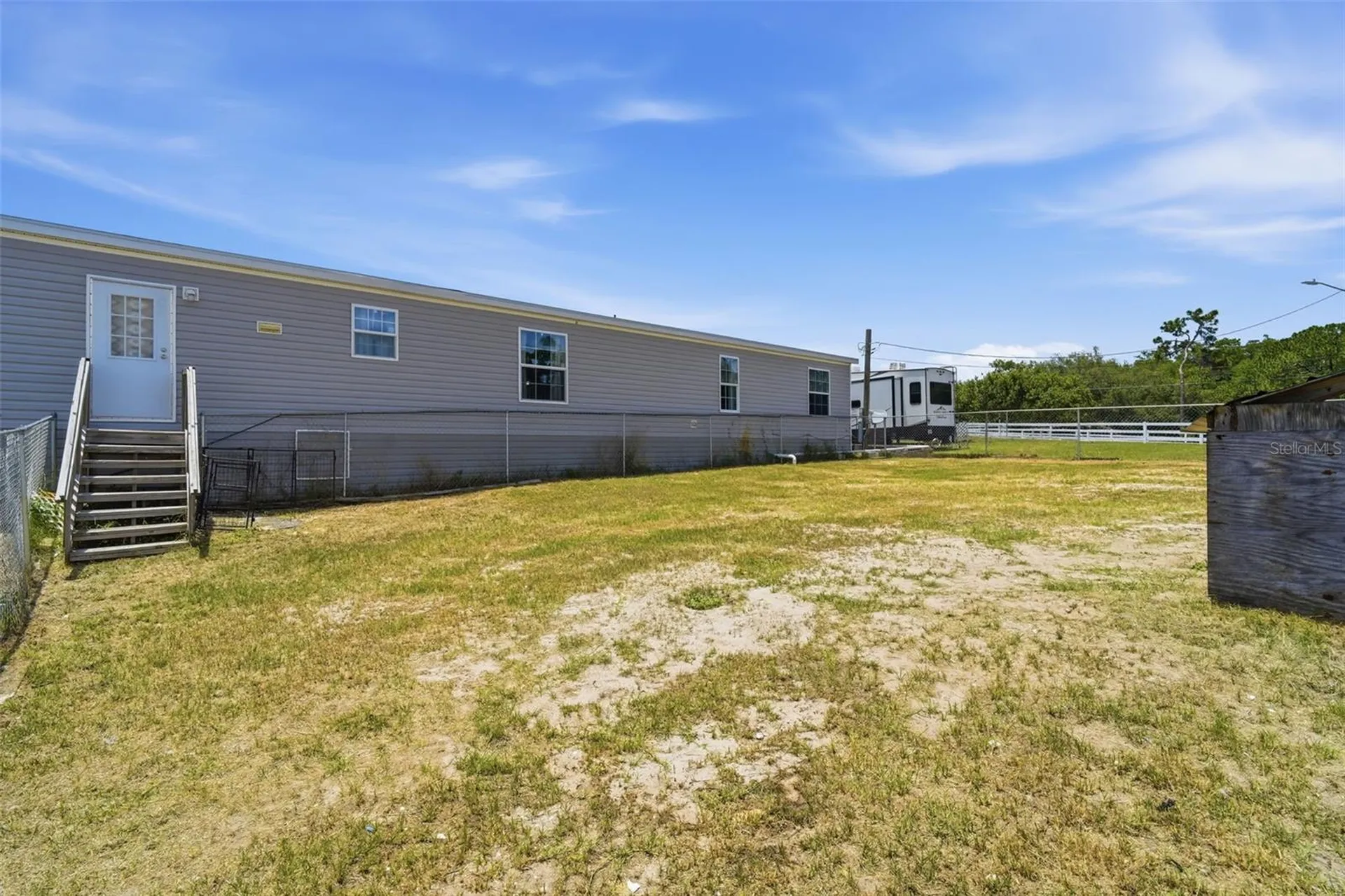 7242 Black Road Lake Wales FL 33898