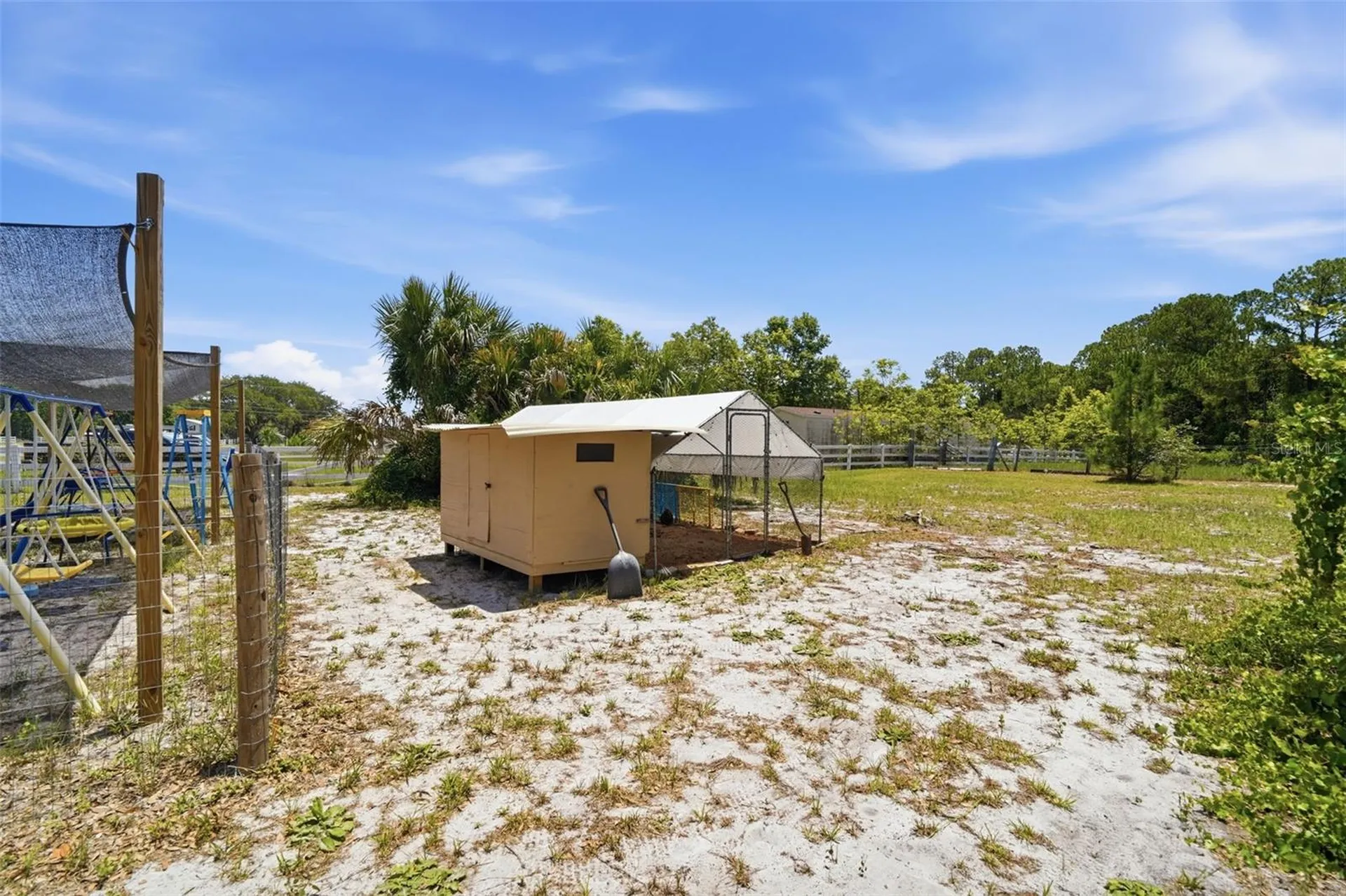 7242 Black Road Lake Wales FL 33898