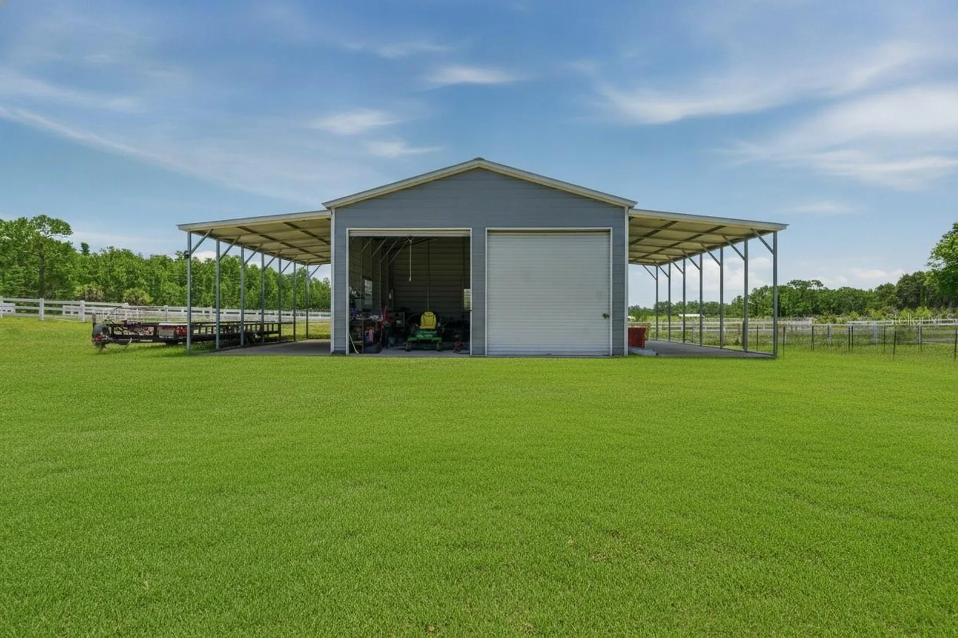 7242 Black Road Lake Wales FL 33898