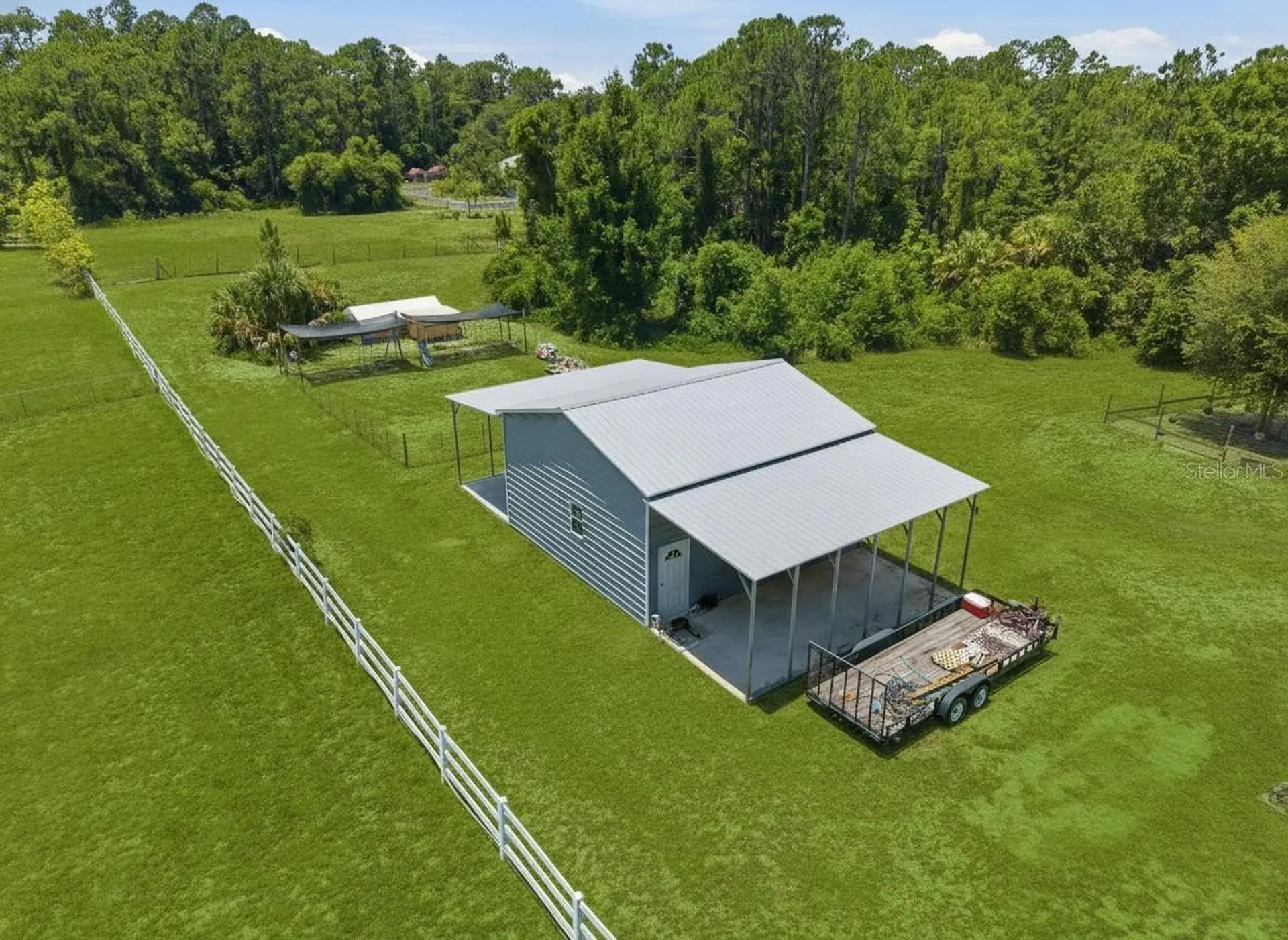 7242 Black Road Lake Wales FL 33898