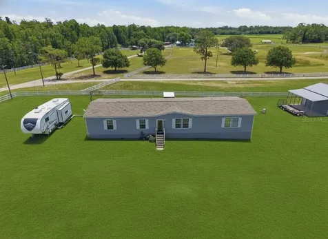 7242 Black Road Lake Wales FL 33898