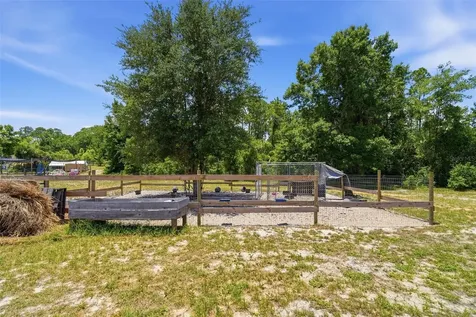 7242 Black Road Lake Wales FL 33898