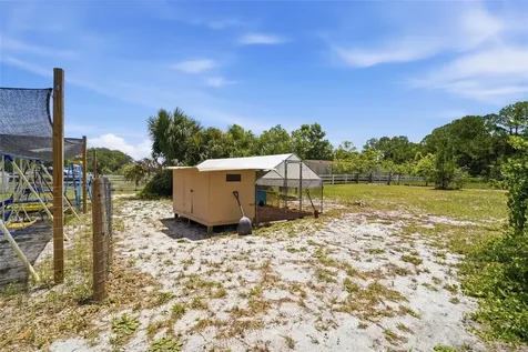 7242 Black Road Lake Wales FL 33898