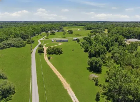 7242 Black Road Lake Wales FL 33898