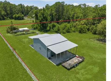 7242 Black Road Lake Wales FL 33898