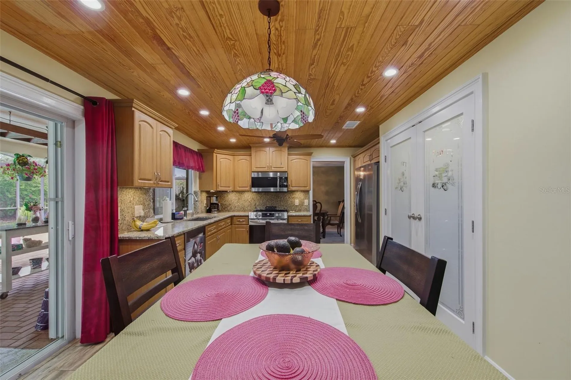 709 Grovewood Lane Largo FL 33770