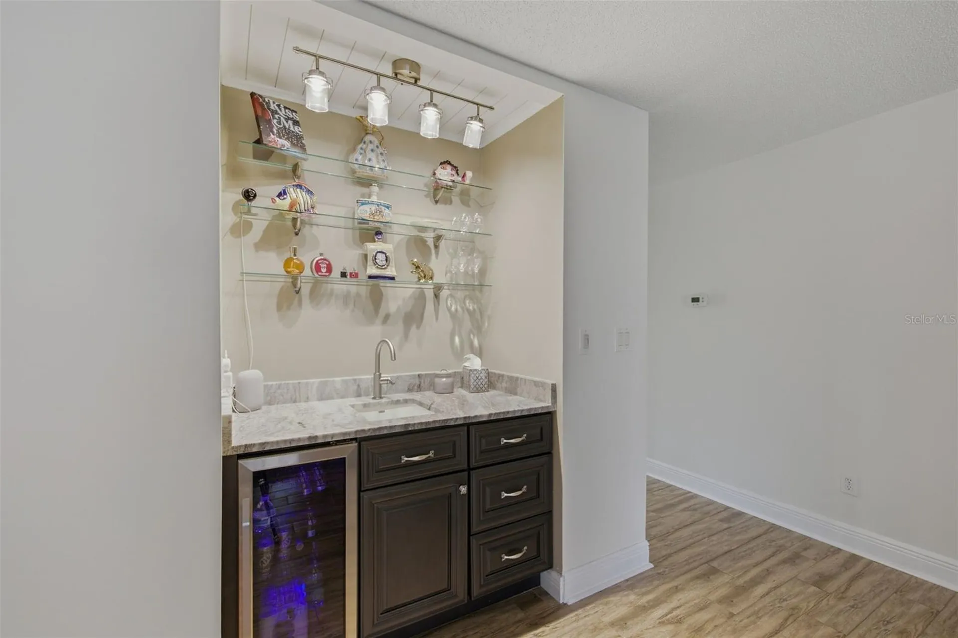 709 Grovewood Lane Largo FL 33770