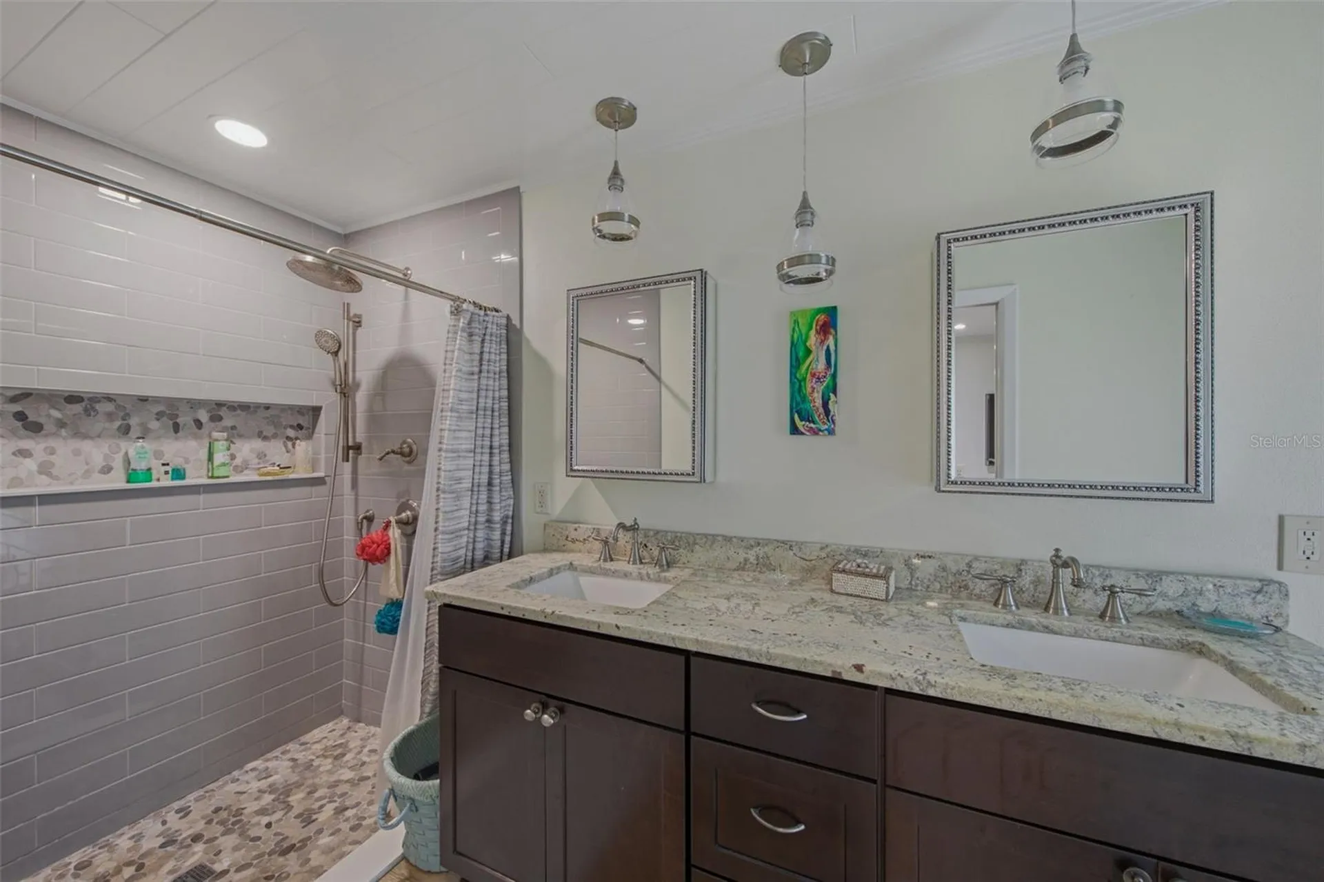 709 Grovewood Lane Largo FL 33770