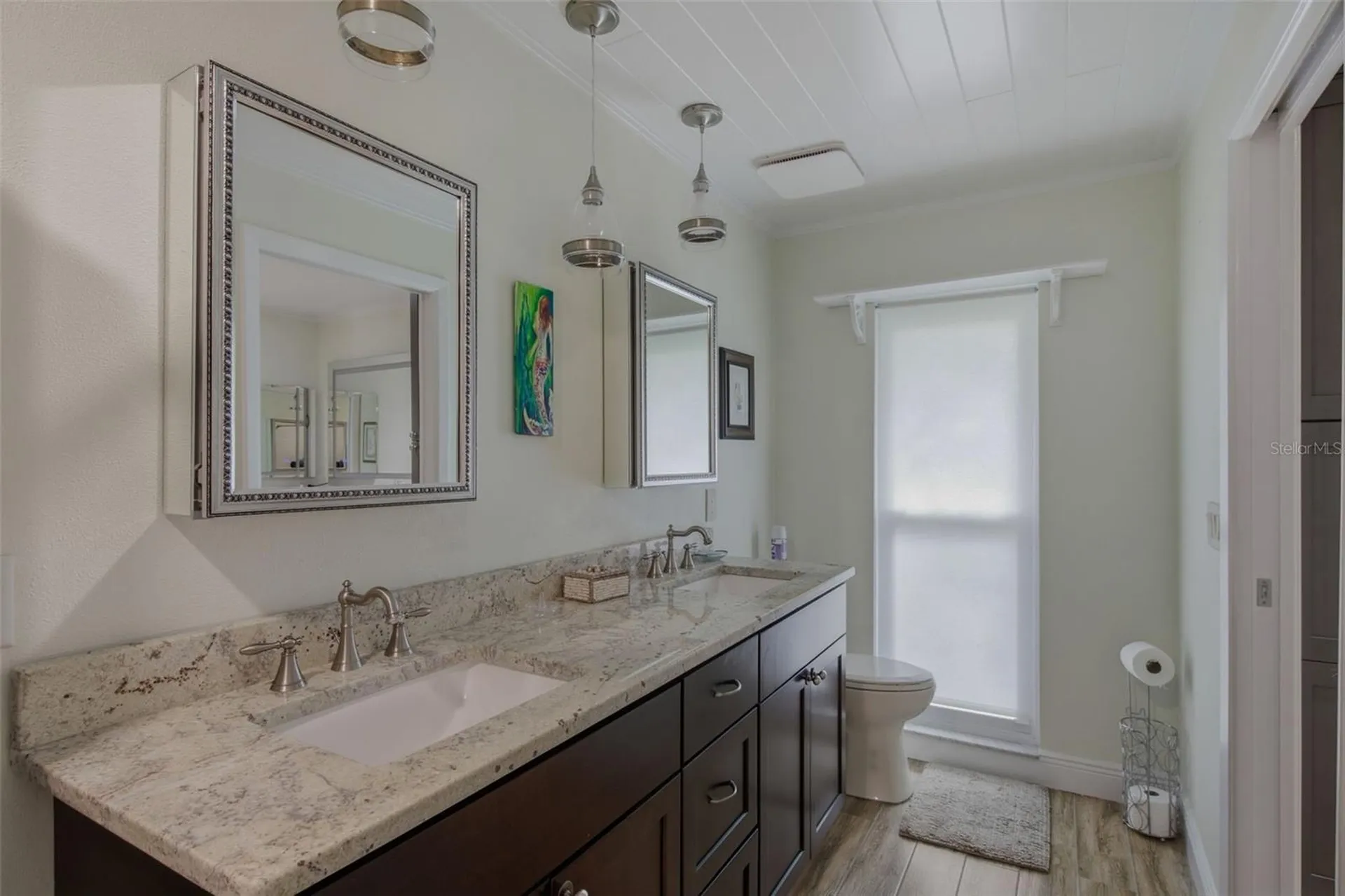 709 Grovewood Lane Largo FL 33770