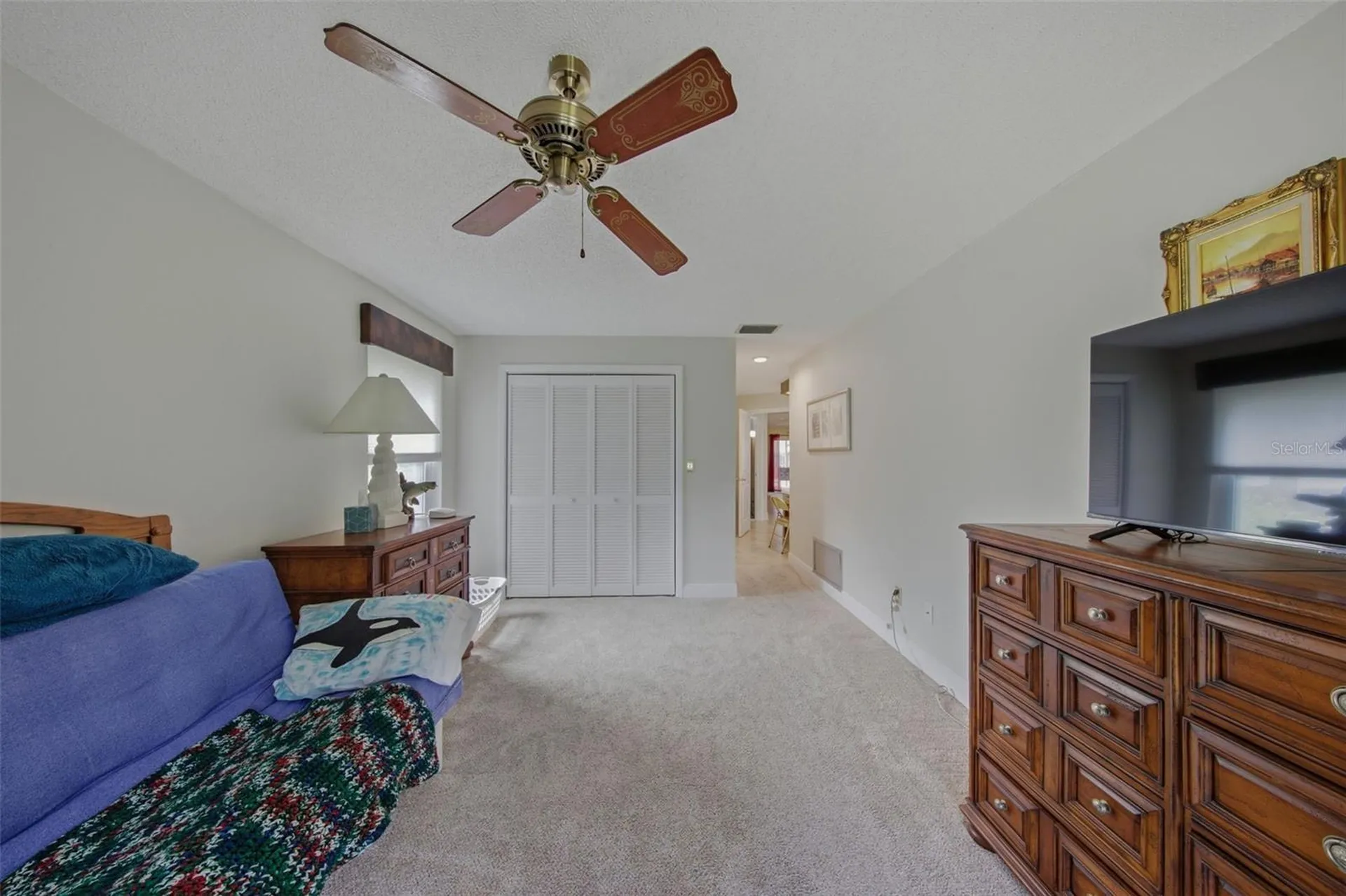 709 Grovewood Lane Largo FL 33770
