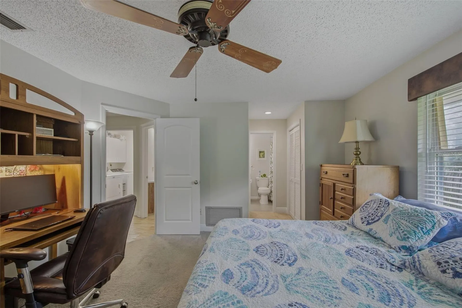 709 Grovewood Lane Largo FL 33770
