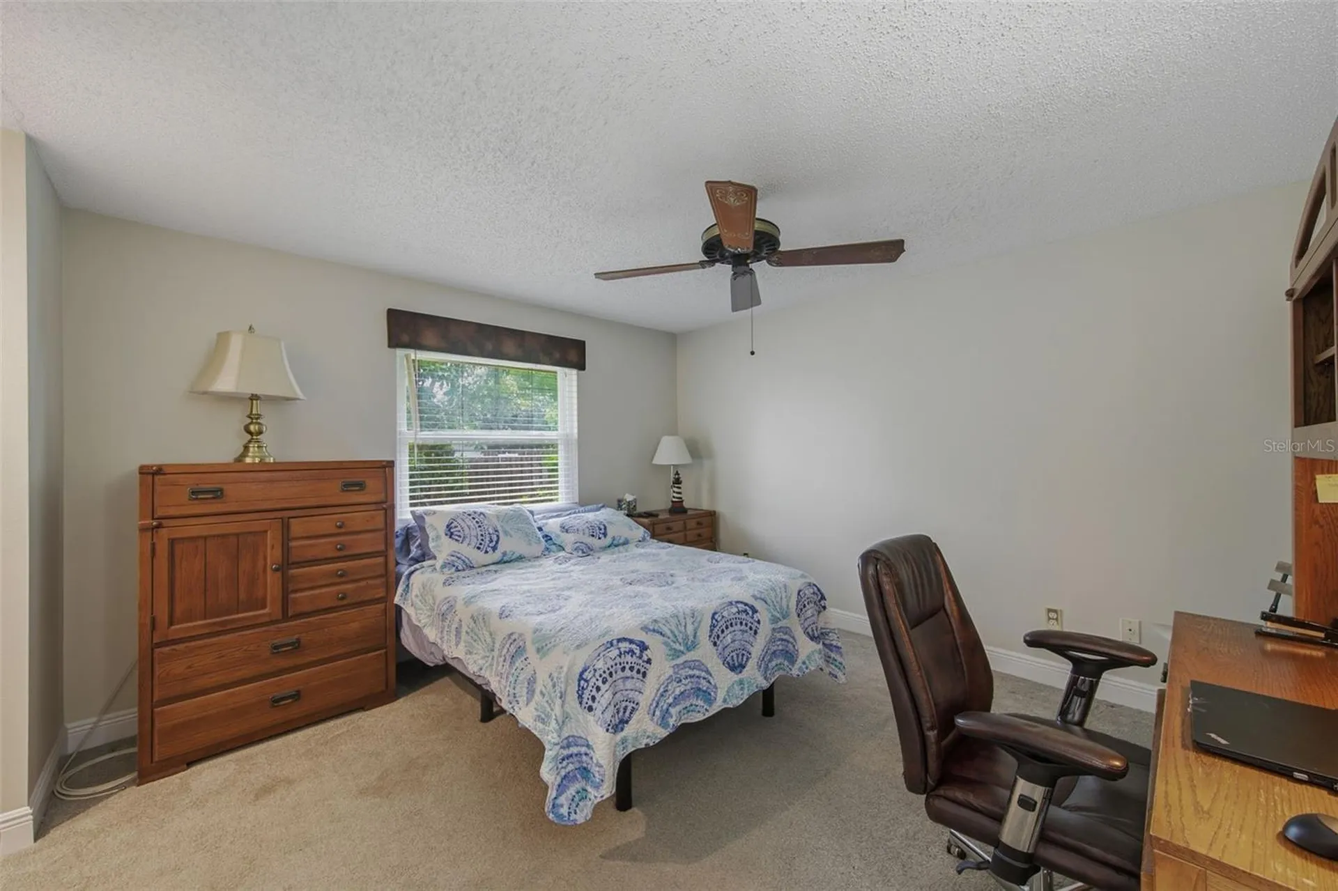 709 Grovewood Lane Largo FL 33770