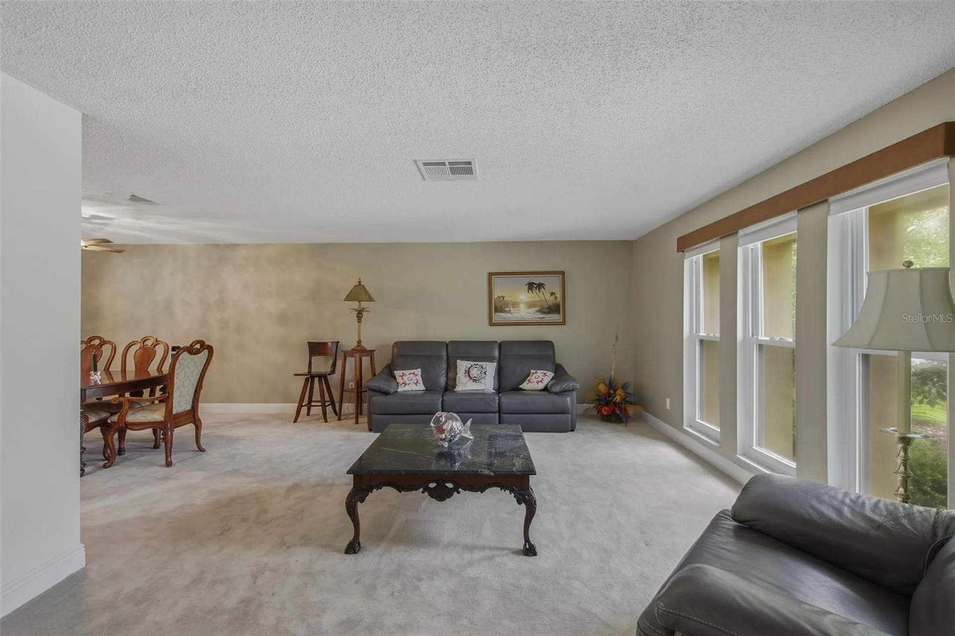 709 Grovewood Lane Largo FL 33770