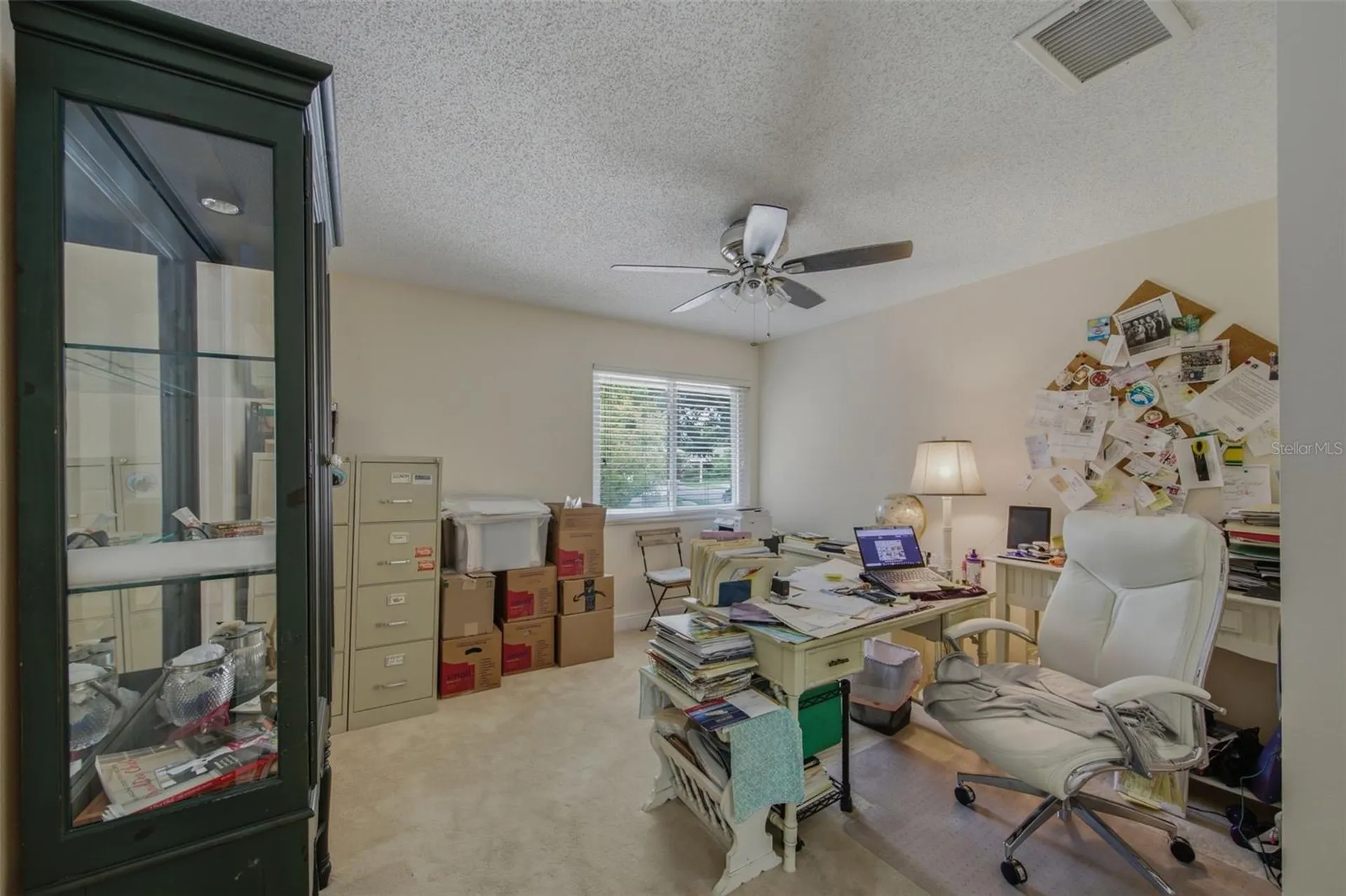 709 Grovewood Lane Largo FL 33770