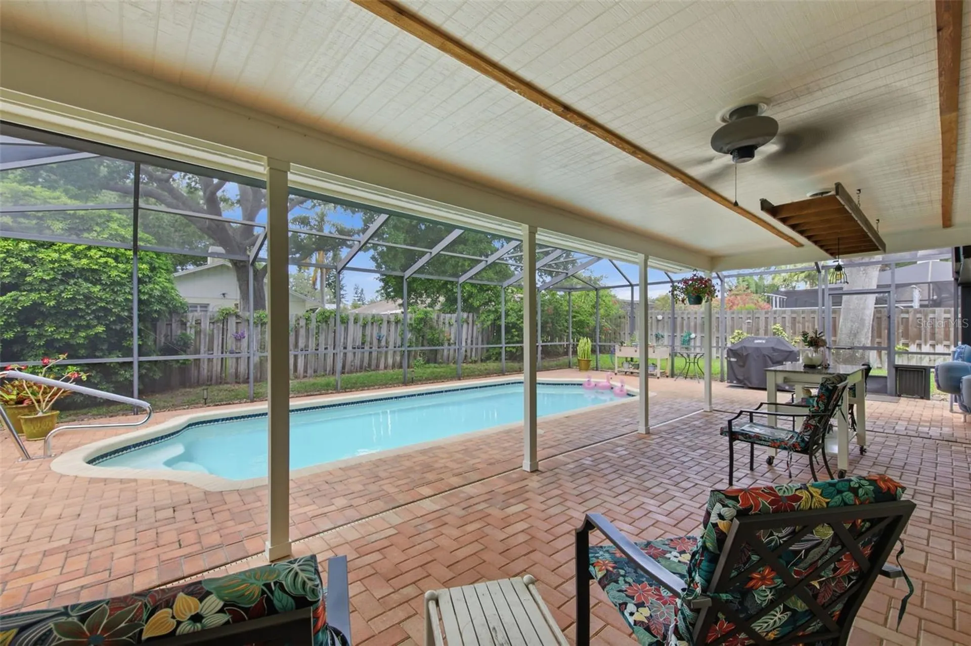 709 Grovewood Lane Largo FL 33770