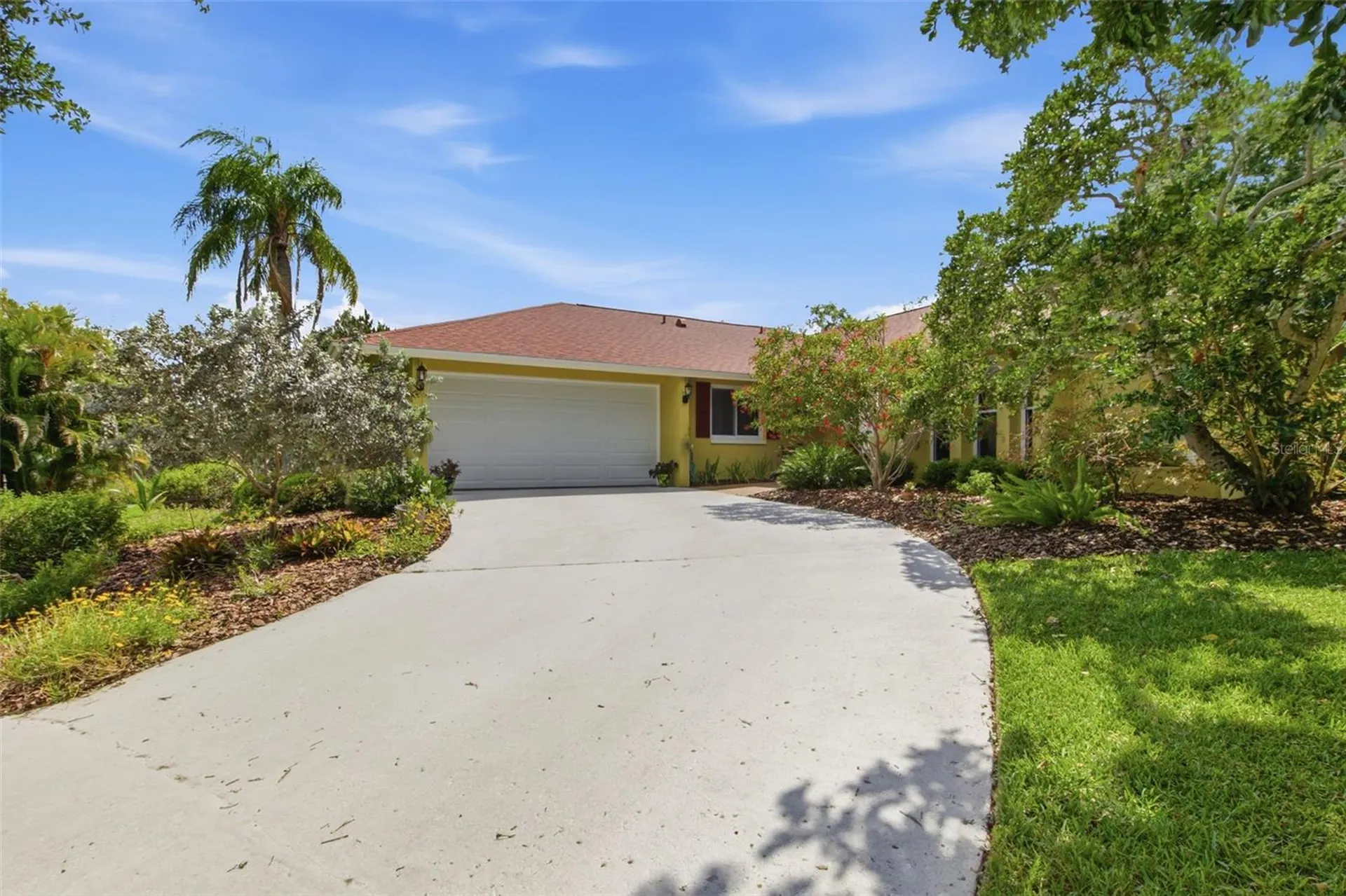709 Grovewood Lane Largo FL 33770