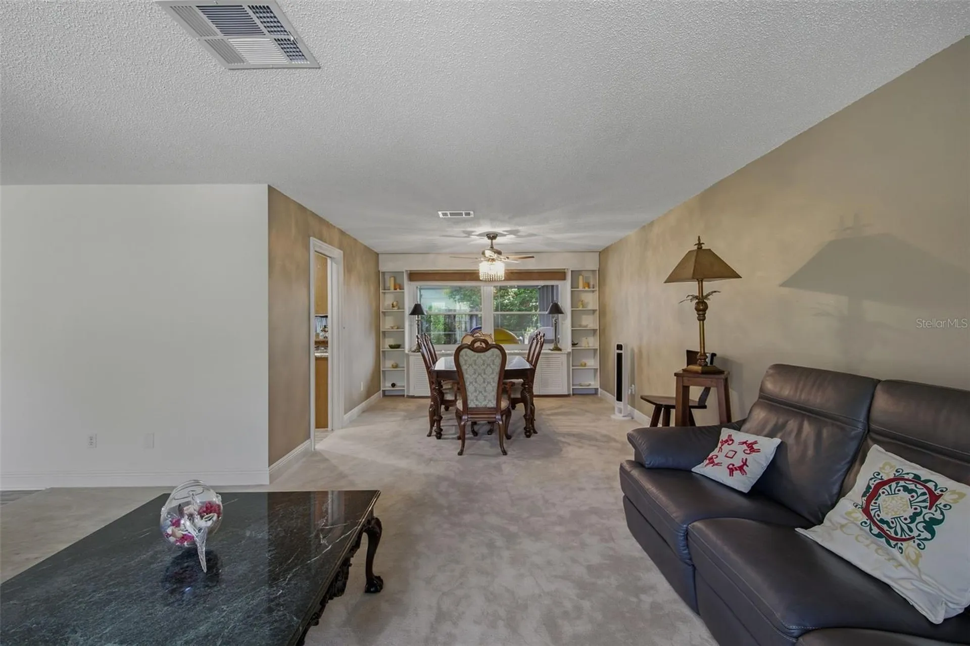 709 Grovewood Lane Largo FL 33770