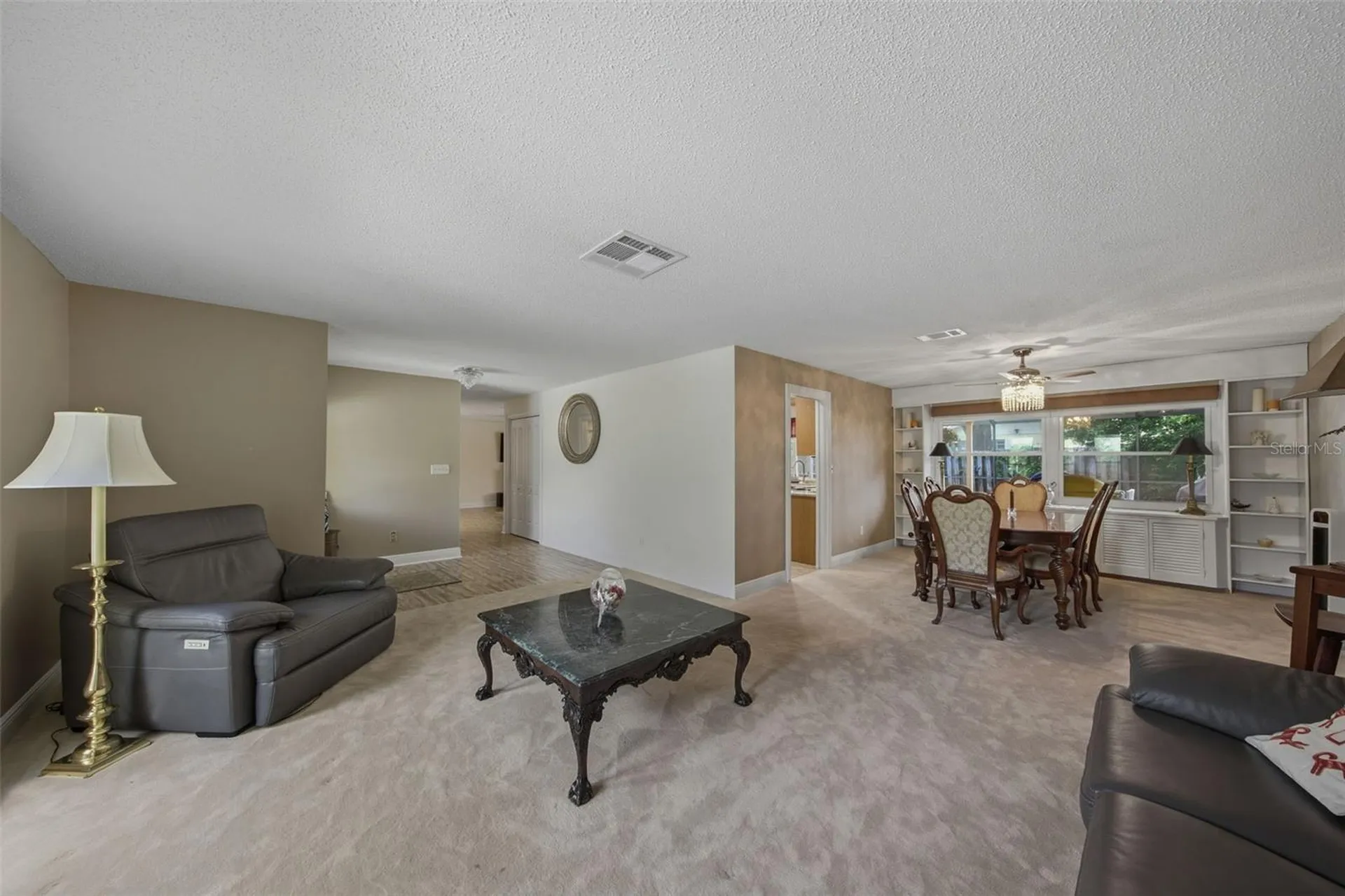709 Grovewood Lane Largo FL 33770