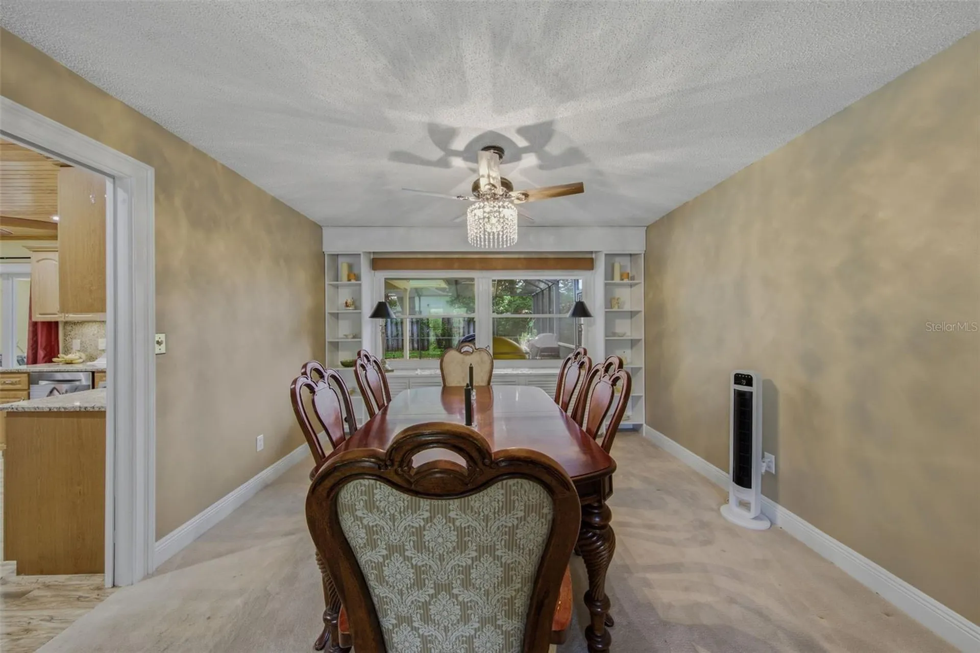 709 Grovewood Lane Largo FL 33770