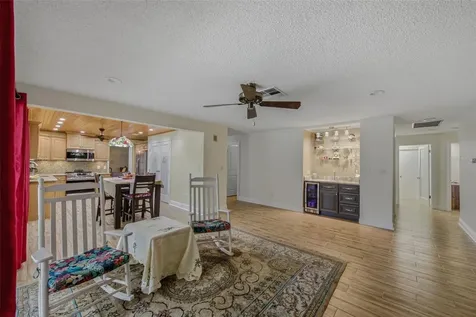709 Grovewood Lane Largo FL 33770