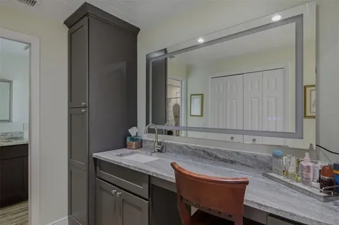 709 Grovewood Lane Largo FL 33770