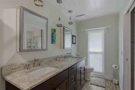 709 Grovewood Lane Largo FL 33770