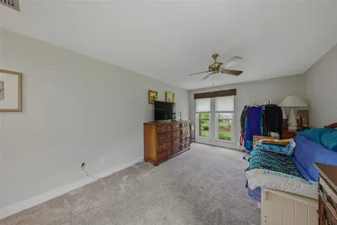 709 Grovewood Lane Largo FL 33770