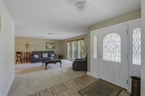 709 Grovewood Lane Largo FL 33770