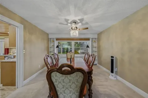 709 Grovewood Lane Largo FL 33770
