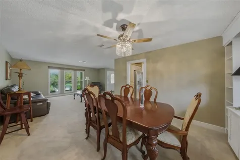 709 Grovewood Lane Largo FL 33770