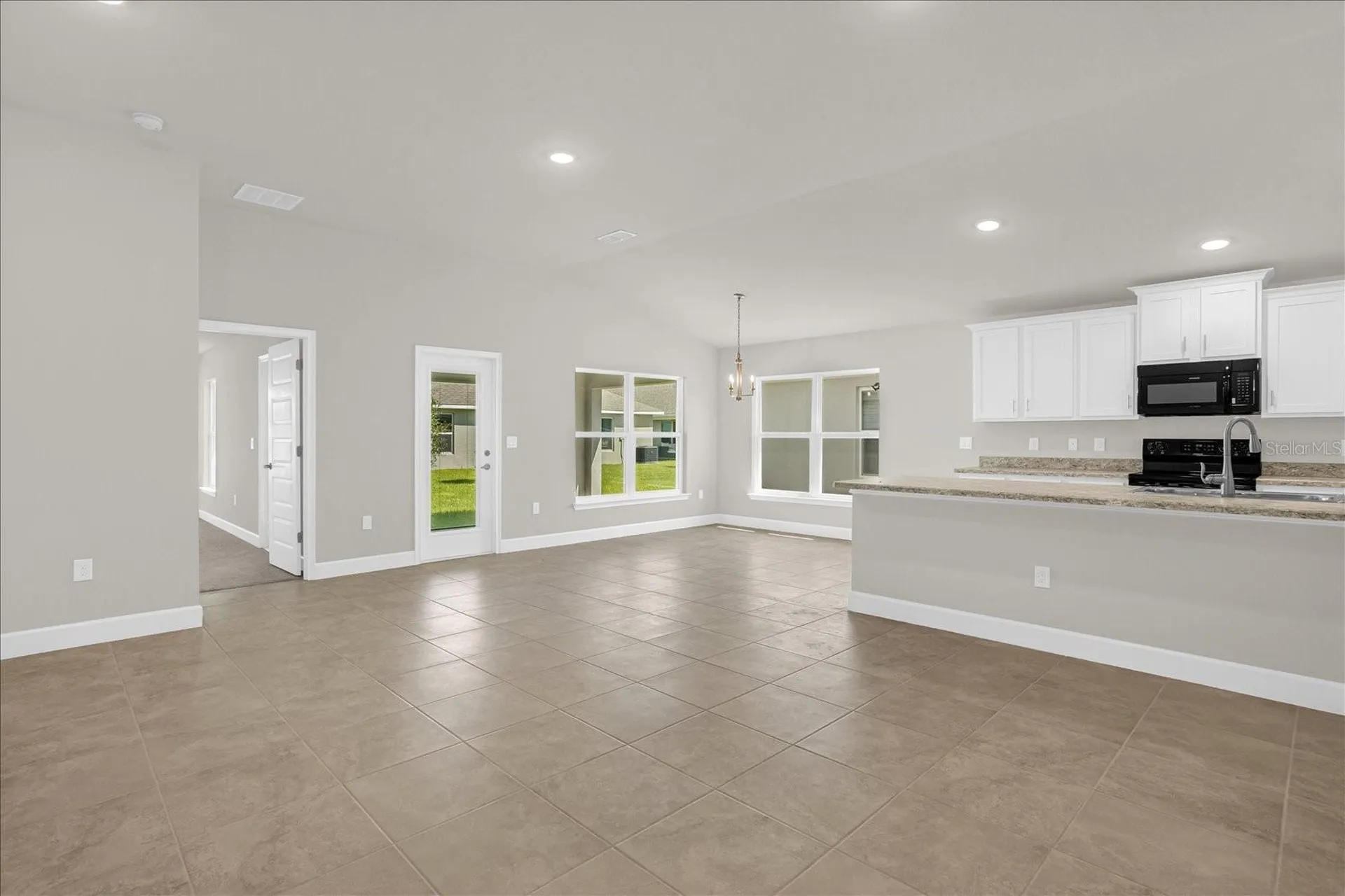 671 Tanaro Lane Haines City FL 33844