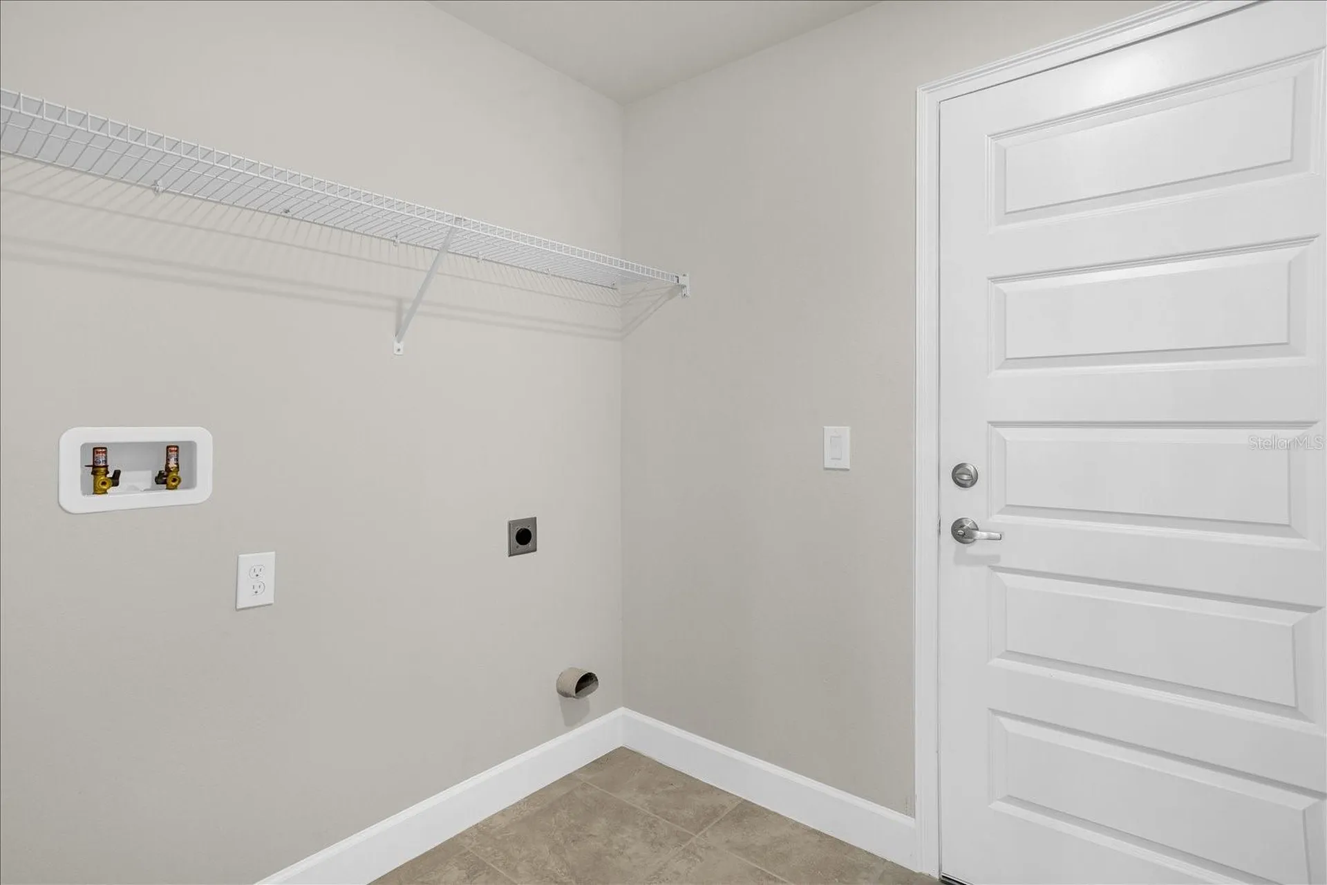 671 Tanaro Lane Haines City FL 33844