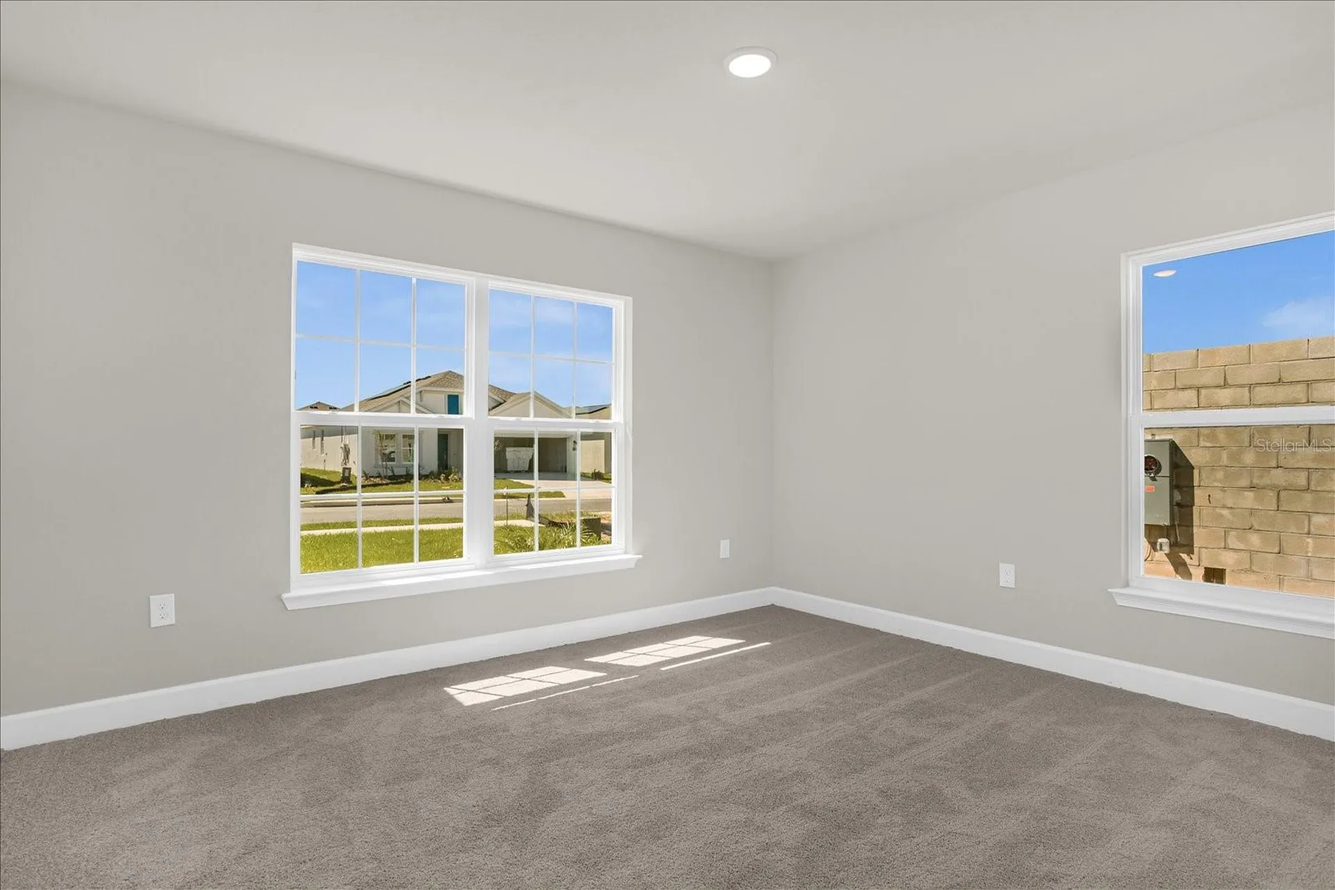 671 Tanaro Lane Haines City FL 33844